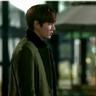 spinbet99 slot Pemenang Leishman · Kang Seong-Hoon Ke-16 | JoongAng Ilbo situs slot gacor via pulsa